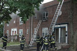 Apartment1 jpg 10561444 Apartment1 jpg 10561444