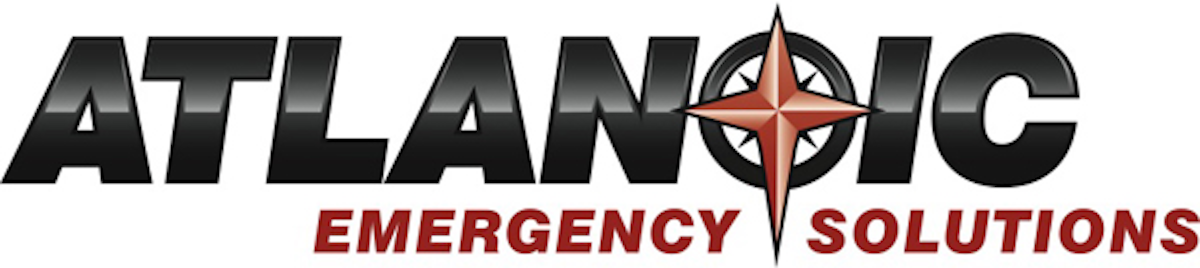 Atlantic Emergency Solutions is Named Pierce, Medtec in MidAtlantic