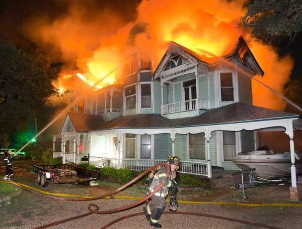 Balloon1 jpg 10561271