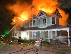 Balloon1 jpg 10561271 Balloon1 jpg 10561271