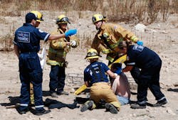 Bike1 jpg 10561959 Bike1 jpg 10561959