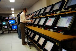 C4i Press Release Pic jpg 10466823 C4i Press Release Pic jpg 10466823