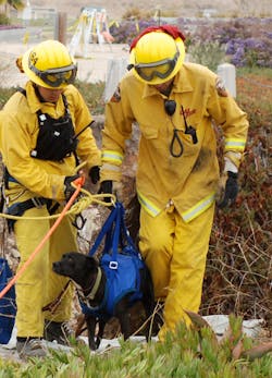 Cliff1 jpg 10561929 Cliff1 jpg 10561929