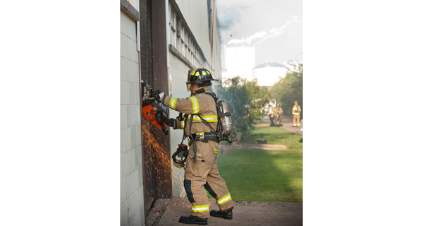 Commercial1 jpg 10561968