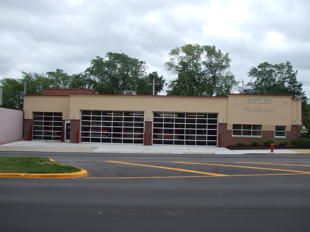 Dscf1291 jpg 10617830