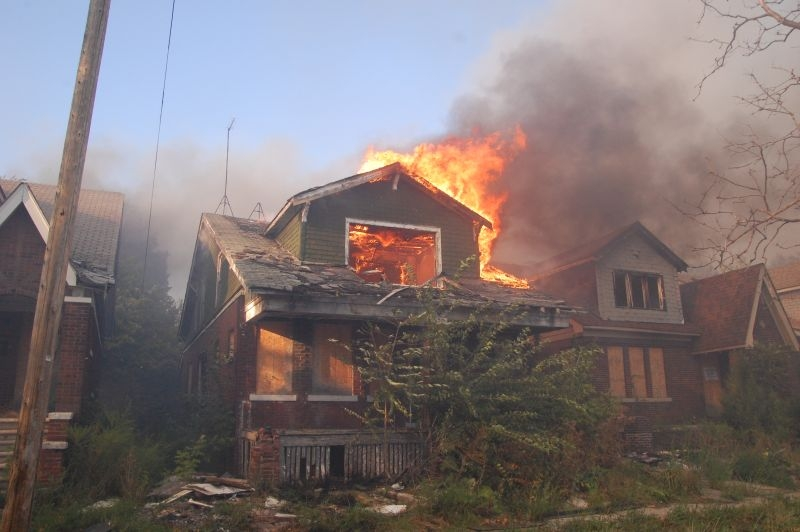 Detroit Fire 1 jpg 10466946