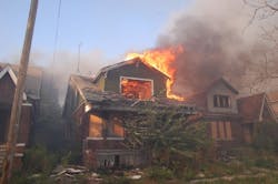 Detroit Fire 1 jpg 10466946 Detroit Fire 1 jpg 10466946