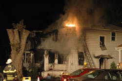 Dwelling1 10561250 Dwelling1 10561250