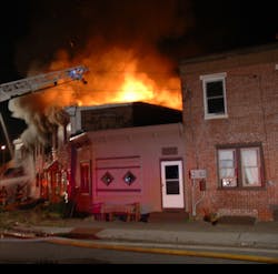 Dwelling1 10561485 Dwelling1 10561485