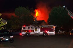 Elgin1 jpg 10561980 Elgin1 jpg 10561980