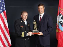 Fcoy Carr jpg 10468609 Fcoy Carr jpg 10468609