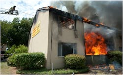 Fort Worth1 10562006 Fort Worth1 10562006