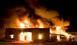 Fort 10561639 Fort 10561639