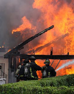 Garage1 jpg 10561813 Garage1 jpg 10561813