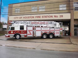 Houston Ladder 28 Pic jpg 10466635 Houston Ladder 28 Pic jpg 10466635