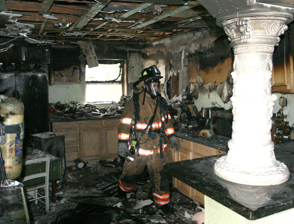 Hurricane1 jpg 10561581