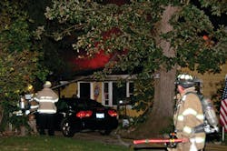 Il 10466777 Il 10466777