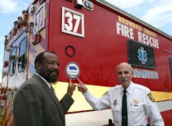 Img 10466675 Img 10466675