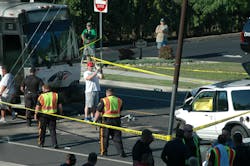 Mva1 10561422 Mva1 10561422