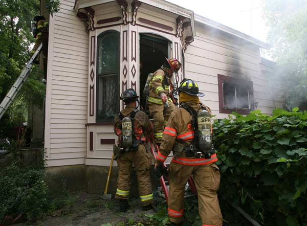 Mansion1 Pm jpg 10561355