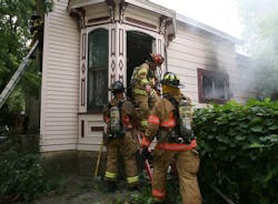 Mansion1 Pm jpg 10561355 Mansion1 Pm jpg 10561355