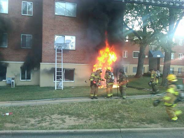 Maryland1 jpg 10561344