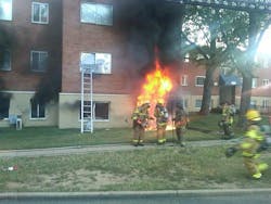 Maryland1 jpg 10561344 Maryland1 jpg 10561344