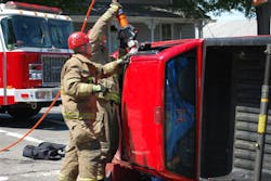 Nc1 jpg 10561762 Nc1 jpg 10561762