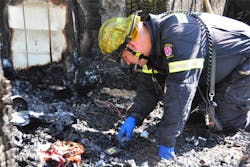 Or 10561588 Or 10561588