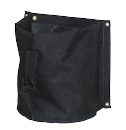 Pgp 1 10466586 Pgp 1 10466586