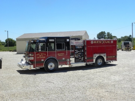 Rescue1 jpg 10637555