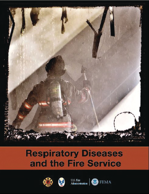 Respiratory Diseases jpg 10466735