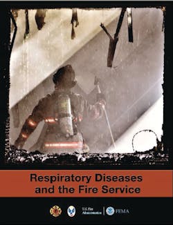 Respiratory Diseases jpg 10466735 Respiratory Diseases jpg 10466735