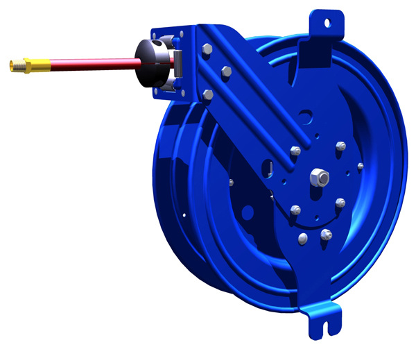 Sg17 L350 jpg 10468448