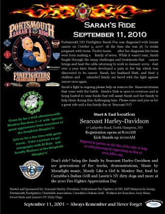 Small F Lyer jpg 10458304