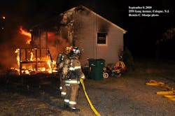 Structure1 10561855 Structure1 10561855