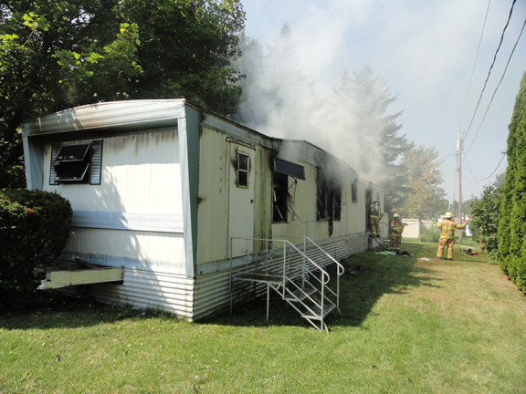 Trailer1 jpg 10561409