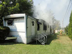 Trailer1 jpg 10561409 Trailer1 jpg 10561409