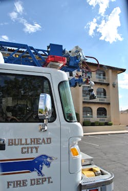 Training1 jpg 10561906 Training1 jpg 10561906