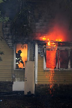 Vacant1 10562044 Vacant1 10562044