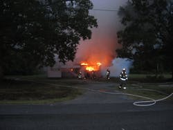 Virginia1 jpg 10561129 Virginia1 jpg 10561129