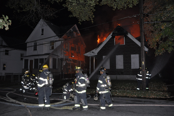 Weaver7 jpg 10561172