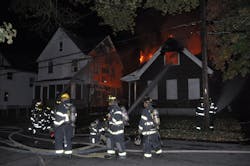 Weaver7 jpg 10561172 Weaver7 jpg 10561172