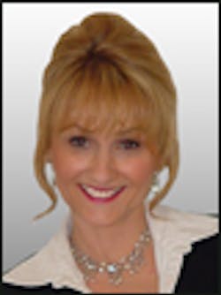 Alyn jpg 10458973 Alyn jpg 10458973