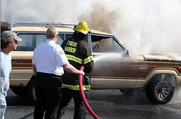 Fridayharborphoto2 10459724