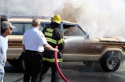 Fridayharborphoto2 10459724 Fridayharborphoto2 10459724