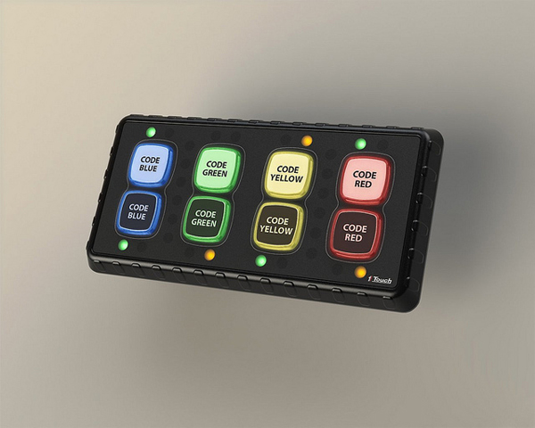 Hale Prod jpg 10467106