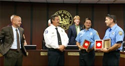 Ocala jpg 10466905 Ocala jpg 10466905