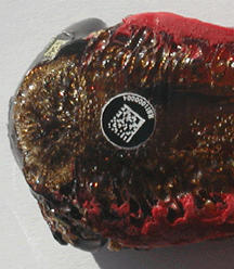 Scredriverwithbarcode1 10171299