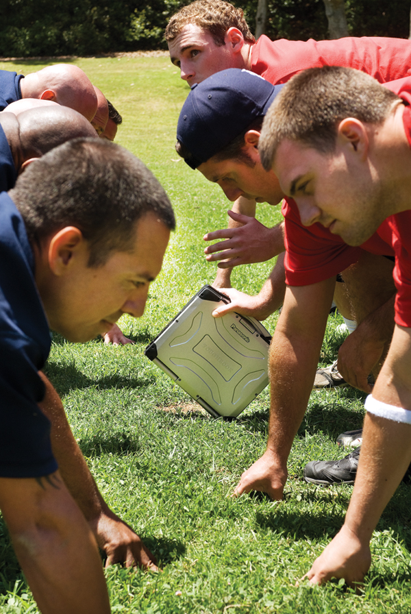 Toughbook jpg 10466917